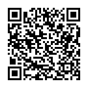 보도자료 페이지 바로가기 주소(https://business.jangseong.go.kr/q/ezIyN3w1OTY2NXxzaG93fHBhZ2U9MTcxfQ==&e=M&s=3), QRCODE