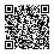 보도자료 페이지 바로가기 주소(https://business.jangseong.go.kr/q/ezIyN3w1OTY2NXxzaG93fHBhZ2U9MTg1fQ==&e=M&s=3), QRCODE