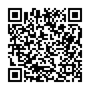 보도자료 페이지 바로가기 주소(https://business.jangseong.go.kr/q/ezIyN3w1OTY2NXxzaG93fHBhZ2U9MTkzfQ==&e=M&s=3), QRCODE