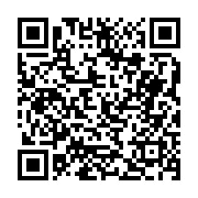 보도자료 페이지 바로가기 주소(https://business.jangseong.go.kr/q/ezIyN3w1OTY2NXxzaG93fHBhZ2U9MjA1fQ==&e=M&s=3), QRCODE