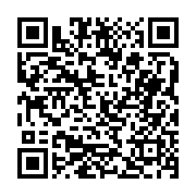 보도자료 페이지 바로가기 주소(https://business.jangseong.go.kr/q/ezIyN3w1OTY2NXxzaG93fHBhZ2U9MjAwfQ==&e=M&s=3), QRCODE