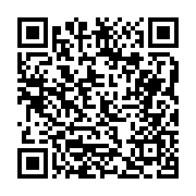보도자료 페이지 바로가기 주소(https://business.jangseong.go.kr/q/ezIyN3w1OTY2NnxzaG93fHBhZ2U9MTQ1fQ==&e=M&s=3), QRCODE