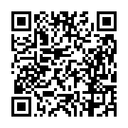보도자료 페이지 바로가기 주소(https://business.jangseong.go.kr/q/ezIyN3w1OTY2NnxzaG93fHBhZ2U9MTQ4fQ==&e=M&s=3), QRCODE