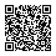 보도자료 페이지 바로가기 주소(https://business.jangseong.go.kr/q/ezIyN3w1OTY2NnxzaG93fHBhZ2U9MTUxfQ==&e=M&s=3), QRCODE