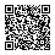 보도자료 페이지 바로가기 주소(https://business.jangseong.go.kr/q/ezIyN3w1OTY2NnxzaG93fHBhZ2U9MTc3fQ==&e=M&s=3), QRCODE