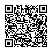 보도자료 페이지 바로가기 주소(https://business.jangseong.go.kr/q/ezIyN3w1OTY2NnxzaG93fHBhZ2U9MTcxfQ==&e=M&s=3), QRCODE