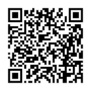 보도자료 페이지 바로가기 주소(https://business.jangseong.go.kr/q/ezIyN3w1OTY2NnxzaG93fHBhZ2U9MTg1fQ==&e=M&s=3), QRCODE