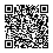 보도자료 페이지 바로가기 주소(https://business.jangseong.go.kr/q/ezIyN3w1OTY2NnxzaG93fHBhZ2U9MTkzfQ==&e=M&s=3), QRCODE