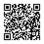 보도자료 페이지 바로가기 주소(https://business.jangseong.go.kr/q/ezIyN3w1OTY2NnxzaG93fHBhZ2U9MjA1fQ==&e=M&s=3), QRCODE
