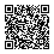 보도자료 페이지 바로가기 주소(https://business.jangseong.go.kr/q/ezIyN3w1OTY2NnxzaG93fHBhZ2U9MjAwfQ==&e=M&s=3), QRCODE