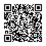 보도자료 페이지 바로가기 주소(https://business.jangseong.go.kr/q/ezIyN3w1OTY3M3xzaG93fHBhZ2U9MTQ0fQ==&e=M&s=3), QRCODE