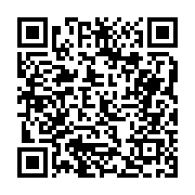 보도자료 페이지 바로가기 주소(https://business.jangseong.go.kr/q/ezIyN3w1OTY3M3xzaG93fHBhZ2U9MTQ1fQ==&e=M&s=3), QRCODE