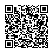 보도자료 페이지 바로가기 주소(https://business.jangseong.go.kr/q/ezIyN3w1OTY3M3xzaG93fHBhZ2U9MTQ4fQ==&e=M&s=3), QRCODE
