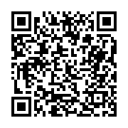 보도자료 페이지 바로가기 주소(https://business.jangseong.go.kr/q/ezIyN3w1OTY3M3xzaG93fHBhZ2U9MTUxfQ==&e=M&s=3), QRCODE