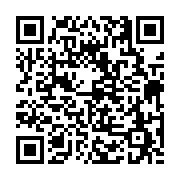 보도자료 페이지 바로가기 주소(https://business.jangseong.go.kr/q/ezIyN3w1OTY3M3xzaG93fHBhZ2U9MTc3fQ==&e=M&s=3), QRCODE