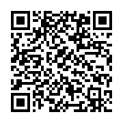 보도자료 페이지 바로가기 주소(https://business.jangseong.go.kr/q/ezIyN3w1OTY3M3xzaG93fHBhZ2U9MTcxfQ==&e=M&s=3), QRCODE