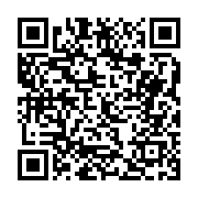 보도자료 페이지 바로가기 주소(https://business.jangseong.go.kr/q/ezIyN3w1OTY3M3xzaG93fHBhZ2U9MTg0fQ==&e=M&s=3), QRCODE