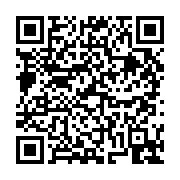 보도자료 페이지 바로가기 주소(https://business.jangseong.go.kr/q/ezIyN3w1OTY3M3xzaG93fHBhZ2U9MjAwfQ==&e=M&s=3), QRCODE