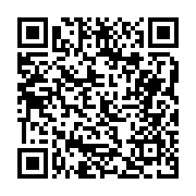 보도자료 페이지 바로가기 주소(https://business.jangseong.go.kr/q/ezIyN3w1OTY3MnxzaG93fHBhZ2U9MTQ0fQ==&e=M&s=3), QRCODE