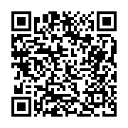 보도자료 페이지 바로가기 주소(https://business.jangseong.go.kr/q/ezIyN3w1OTY3MnxzaG93fHBhZ2U9MTQ1fQ==&e=M&s=3), QRCODE