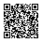 보도자료 페이지 바로가기 주소(https://business.jangseong.go.kr/q/ezIyN3w1OTY3MnxzaG93fHBhZ2U9MTQ4fQ==&e=M&s=3), QRCODE