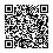 보도자료 페이지 바로가기 주소(https://business.jangseong.go.kr/q/ezIyN3w1OTY3MnxzaG93fHBhZ2U9MTc3fQ==&e=M&s=3), QRCODE