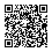 보도자료 페이지 바로가기 주소(https://business.jangseong.go.kr/q/ezIyN3w1OTY3MnxzaG93fHBhZ2U9MTcxfQ==&e=M&s=3), QRCODE