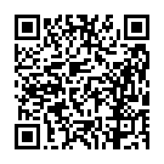 보도자료 페이지 바로가기 주소(https://business.jangseong.go.kr/q/ezIyN3w1OTY3MnxzaG93fHBhZ2U9MTg1fQ==&e=M&s=3), QRCODE