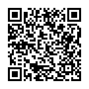 보도자료 페이지 바로가기 주소(https://business.jangseong.go.kr/q/ezIyN3w1OTY3MnxzaG93fHBhZ2U9MTkzfQ==&e=M&s=3), QRCODE