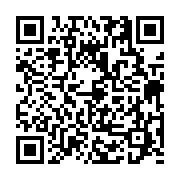 보도자료 페이지 바로가기 주소(https://business.jangseong.go.kr/q/ezIyN3w1OTY3MnxzaG93fHBhZ2U9MjA1fQ==&e=M&s=3), QRCODE