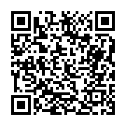보도자료 페이지 바로가기 주소(https://business.jangseong.go.kr/q/ezIyN3w1OTY4M3xzaG93fHBhZ2U9MTQ1fQ==&e=M&s=3), QRCODE