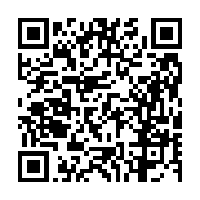 보도자료 페이지 바로가기 주소(https://business.jangseong.go.kr/q/ezIyN3w1OTY4M3xzaG93fHBhZ2U9MTQ4fQ==&e=M&s=3), QRCODE