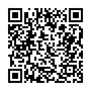 보도자료 페이지 바로가기 주소(https://business.jangseong.go.kr/q/ezIyN3w1OTY4M3xzaG93fHBhZ2U9MTUxfQ==&e=M&s=3), QRCODE