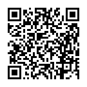 보도자료 페이지 바로가기 주소(https://business.jangseong.go.kr/q/ezIyN3w1OTY4M3xzaG93fHBhZ2U9MTg0fQ==&e=M&s=3), QRCODE