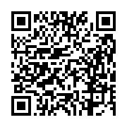 보도자료 페이지 바로가기 주소(https://business.jangseong.go.kr/q/ezIyN3w1OTY4M3xzaG93fHBhZ2U9MTkzfQ==&e=M&s=3), QRCODE