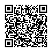보도자료 페이지 바로가기 주소(https://business.jangseong.go.kr/q/ezIyN3w1OTY4M3xzaG93fHBhZ2U9MjA1fQ==&e=M&s=3), QRCODE