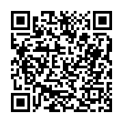 보도자료 페이지 바로가기 주소(https://business.jangseong.go.kr/q/ezIyN3w1OTY4M3xzaG93fHBhZ2U9MjAwfQ==&e=M&s=3), QRCODE