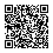 보도자료 페이지 바로가기 주소(https://business.jangseong.go.kr/q/ezIyN3w1OTY4NHxzaG93fHBhZ2U9MTQ4fQ==&e=M&s=3), QRCODE