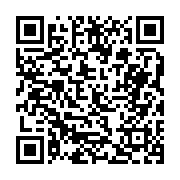 보도자료 페이지 바로가기 주소(https://business.jangseong.go.kr/q/ezIyN3w1OTY4NHxzaG93fHBhZ2U9MTUxfQ==&e=M&s=3), QRCODE
