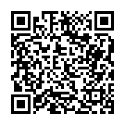 보도자료 페이지 바로가기 주소(https://business.jangseong.go.kr/q/ezIyN3w1OTY4NHxzaG93fHBhZ2U9MTc3fQ==&e=M&s=3), QRCODE