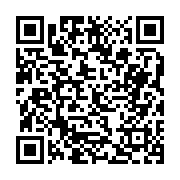 보도자료 페이지 바로가기 주소(https://business.jangseong.go.kr/q/ezIyN3w1OTY4NHxzaG93fHBhZ2U9MTcwfQ==&e=M&s=3), QRCODE