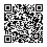 보도자료 페이지 바로가기 주소(https://business.jangseong.go.kr/q/ezIyN3w1OTY4NHxzaG93fHBhZ2U9MTk5fQ==&e=M&s=3), QRCODE