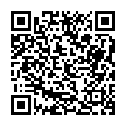 보도자료 페이지 바로가기 주소(https://business.jangseong.go.kr/q/ezIyN3w1OTY4NHxzaG93fHBhZ2U9MTkzfQ==&e=M&s=3), QRCODE