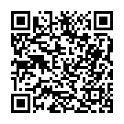 보도자료 페이지 바로가기 주소(https://business.jangseong.go.kr/q/ezIyN3w1OTY4NHxzaG93fHBhZ2U9MjA1fQ==&e=M&s=3), QRCODE
