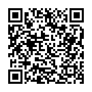 보도자료 페이지 바로가기 주소(https://business.jangseong.go.kr/q/ezIyN3w1OTY4NXxzaG93fHBhZ2U9MTQ0fQ==&e=M&s=3), QRCODE