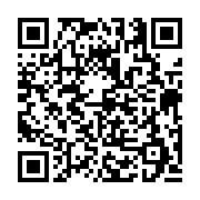 보도자료 페이지 바로가기 주소(https://business.jangseong.go.kr/q/ezIyN3w1OTY4NXxzaG93fHBhZ2U9MTQ4fQ==&e=M&s=3), QRCODE