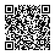 보도자료 페이지 바로가기 주소(https://business.jangseong.go.kr/q/ezIyN3w1OTY4NXxzaG93fHBhZ2U9MTUxfQ==&e=M&s=3), QRCODE