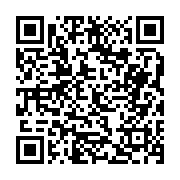 보도자료 페이지 바로가기 주소(https://business.jangseong.go.kr/q/ezIyN3w1OTY4NXxzaG93fHBhZ2U9MTc3fQ==&e=M&s=3), QRCODE