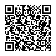 보도자료 페이지 바로가기 주소(https://business.jangseong.go.kr/q/ezIyN3w1OTY4NXxzaG93fHBhZ2U9MTcwfQ==&e=M&s=3), QRCODE