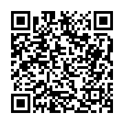 보도자료 페이지 바로가기 주소(https://business.jangseong.go.kr/q/ezIyN3w1OTY4NXxzaG93fHBhZ2U9MTk5fQ==&e=M&s=3), QRCODE
